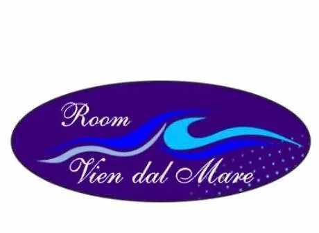 Bed & Breakfast Vien Dal Mare Bari